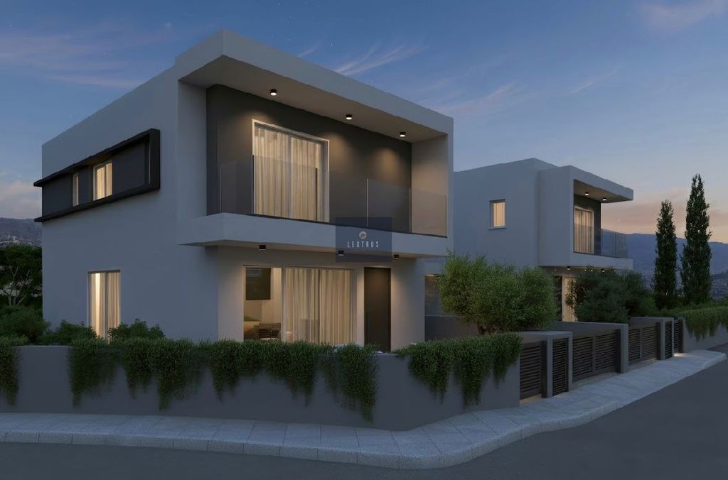 Property photo 3 of 4