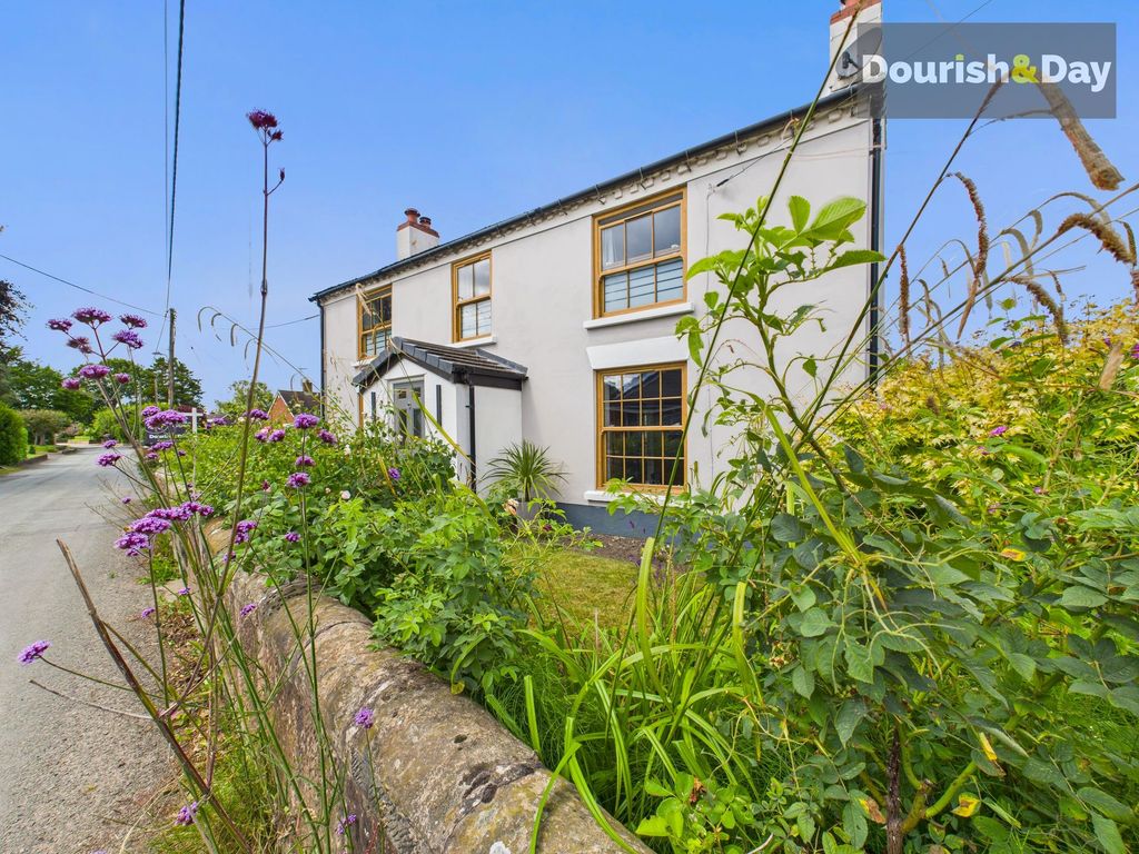 Property photo 1 of 39
