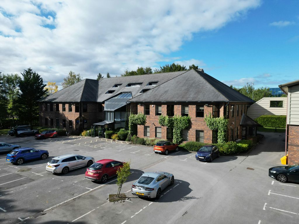 Property photo 1 of 6 Dji_0891.Jpg