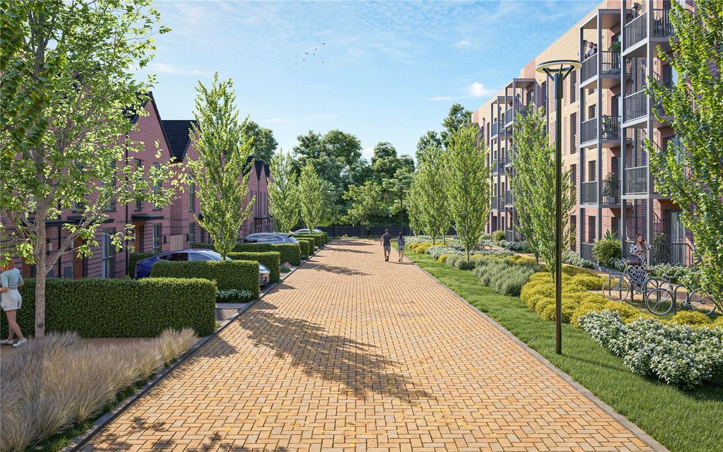 Property photo 3 of 9 Picture No. 03