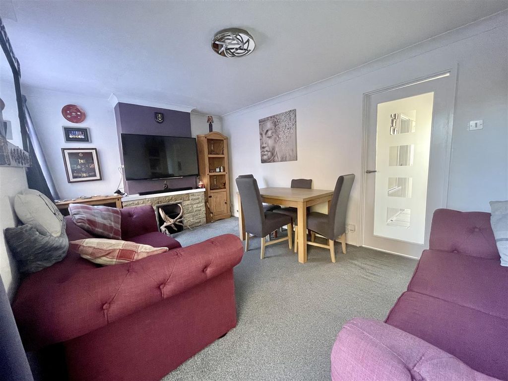 Property photo 3 of 15 Img_2365.Jpeg