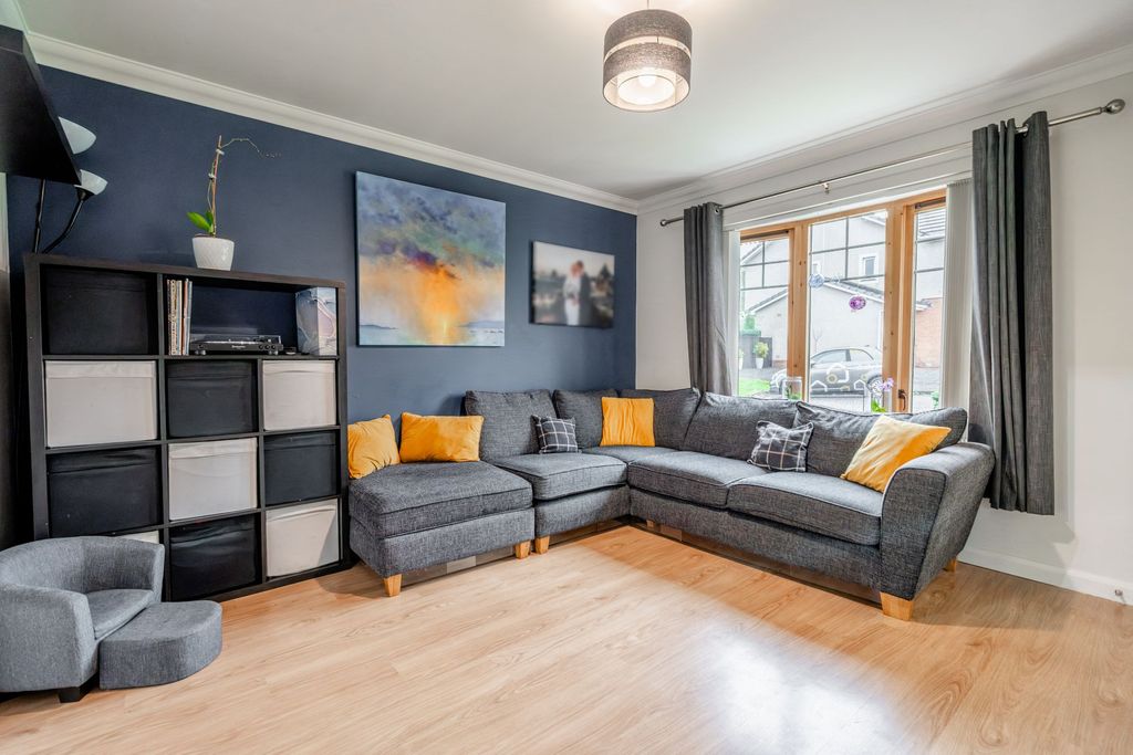 Property photo 3 of 21