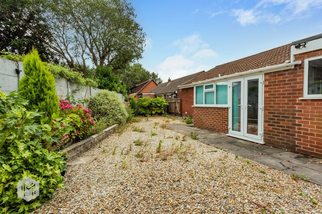 Property photo 2 of 18 Picture No. 18