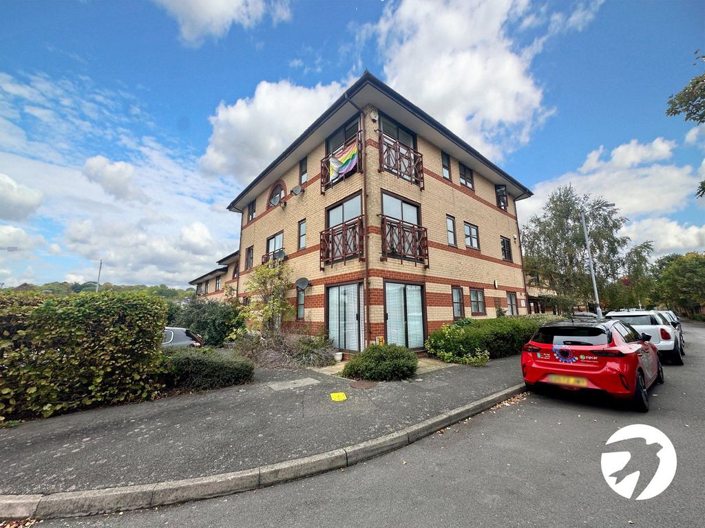 Property photo 1 of 10 Picture 1