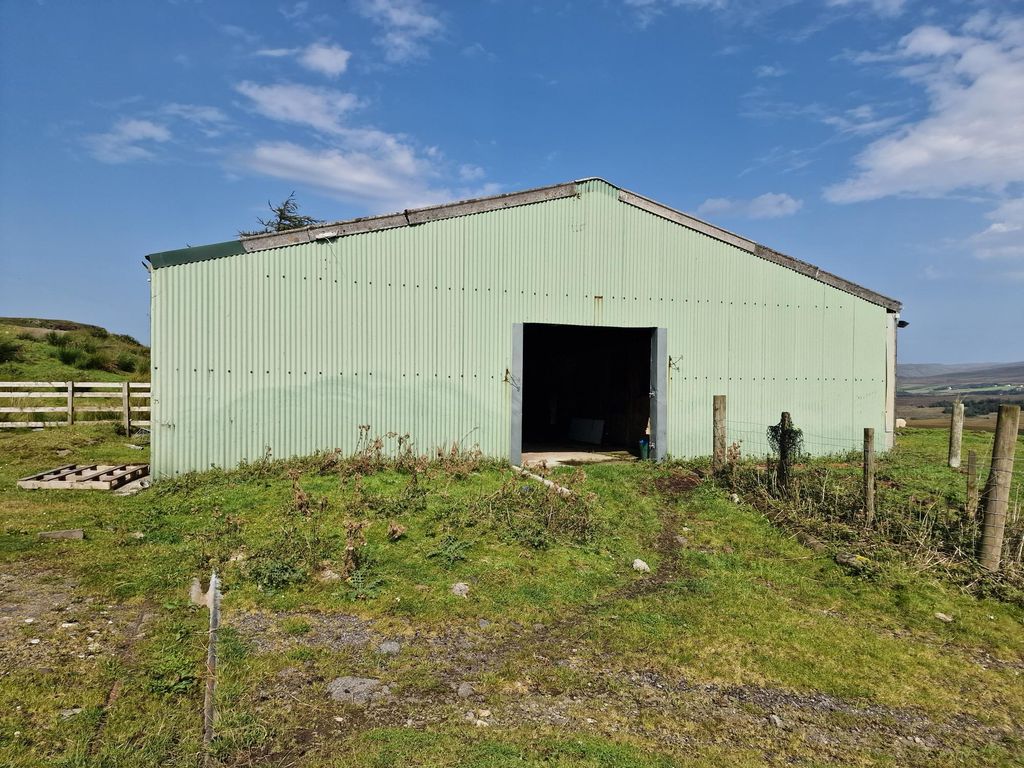 Property photo 1 of 14 1
