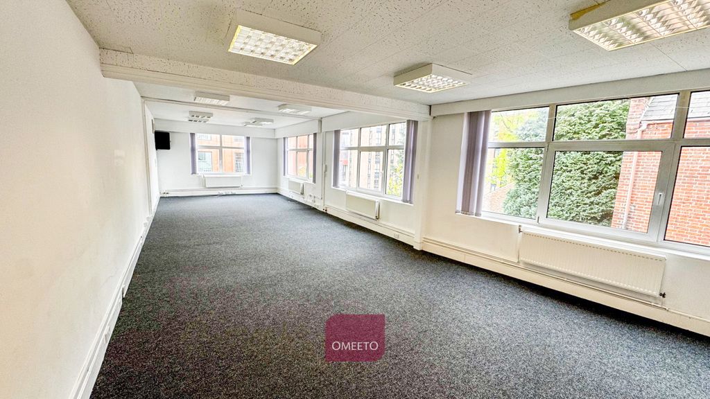 Property photo 3 of 4 Office To Let