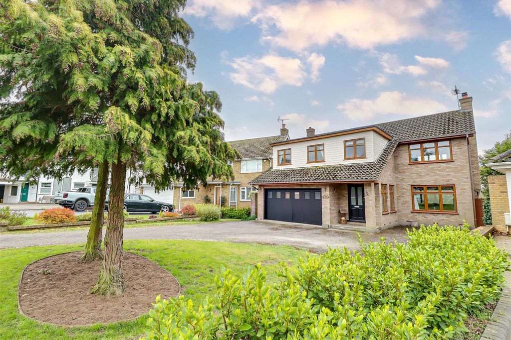 Property photo 1 of 30