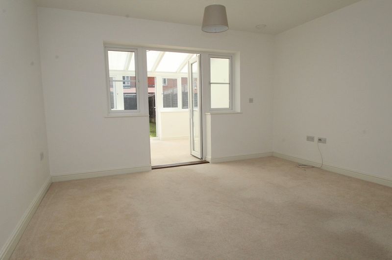 Property photo 2 of 12 Photo 2