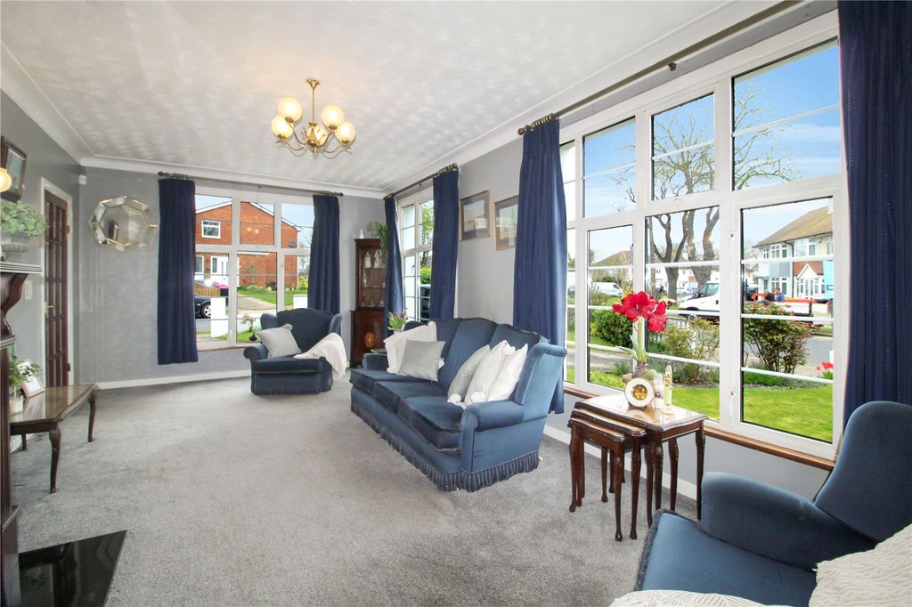 Property photo 2 of 26 Picture No. 24