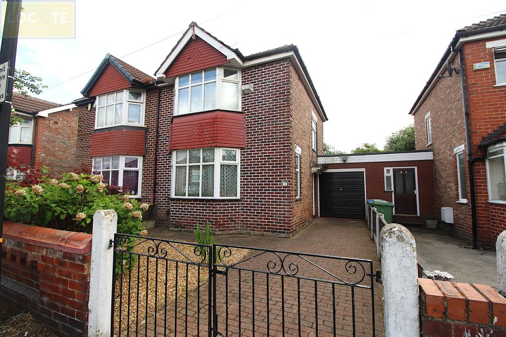 Property photo 1 of 7 Img_2282.Jpg