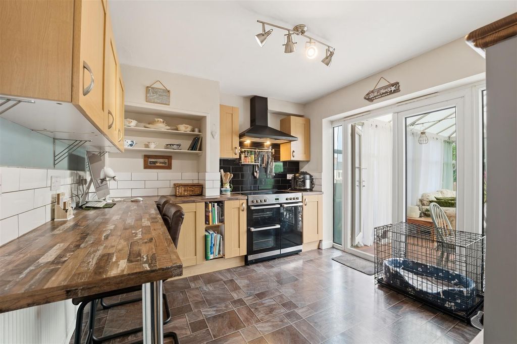 Property photo 3 of 26 P1139953.Jpg