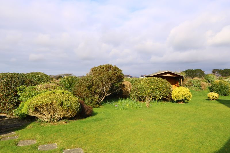 Property photo 2 of 20 Photo 21