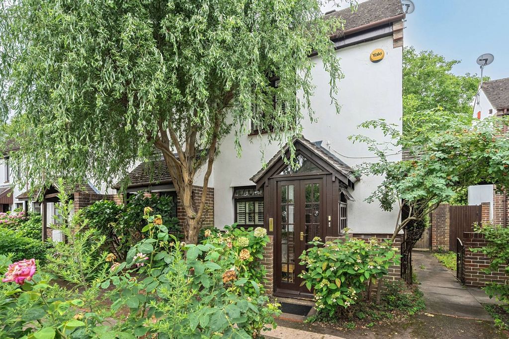 Property photo 1 of 14