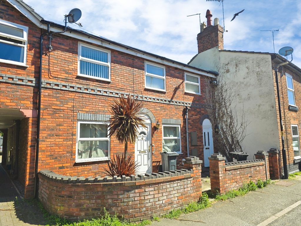 Property photo 1 of 12 Picture No. 14