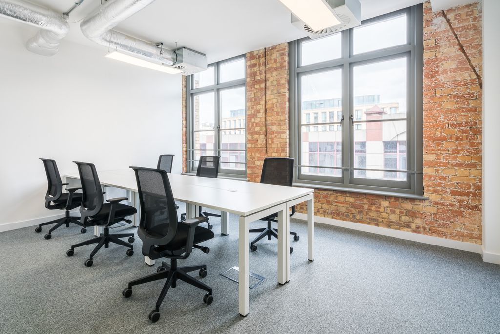 Property photo 3 of 9 Property Image 3