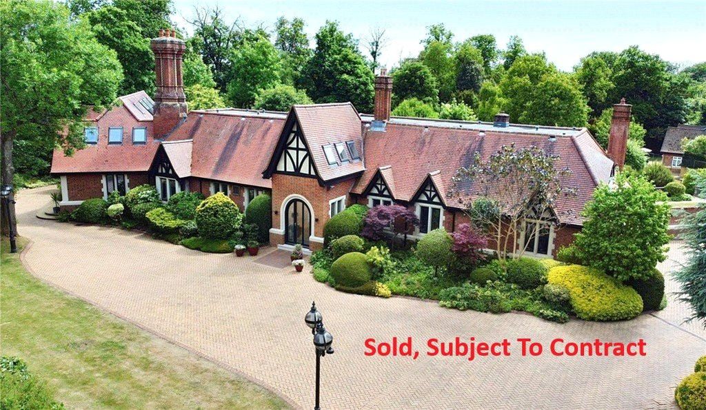 Property photo 1 of 46 Picture No. 53