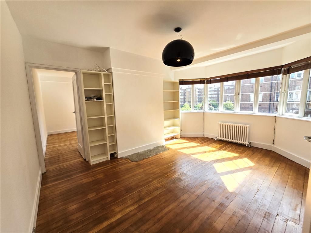 Property photo 1 of 6 Bedroom 2