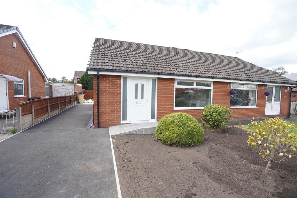Property photo 1 of 12 Dsc01694A.Jpg