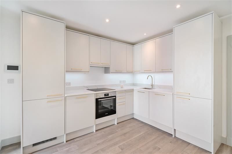 Property photo 2 of 15 1215250 (11)