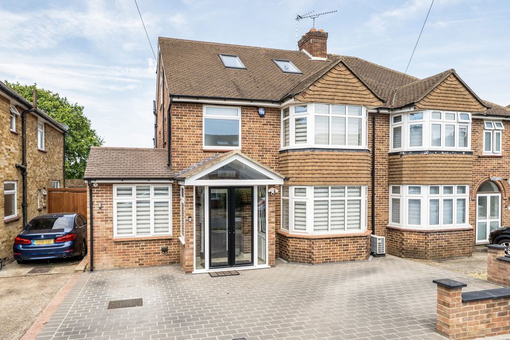 Property photo 1 of 25 1482433-2-6A3E8Aa...