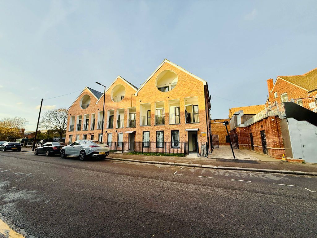 Property photo 1 of 10 Whatsapp Image 2025-11-07 At 11.16.05 (1)