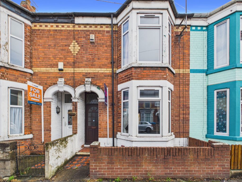 Property photo 1 of 18 5063020