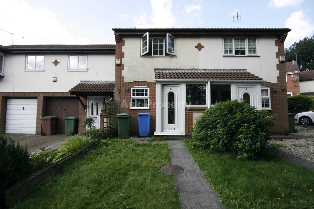 Property photo 1 of 1