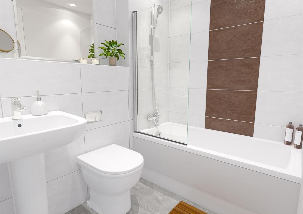 Property photo 3 of 13 Internal - Example Of Development
