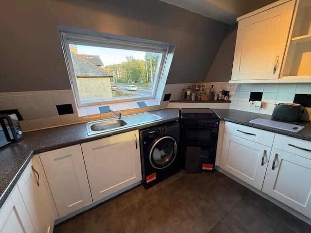 Property photo 3 of 16 3.Jpg