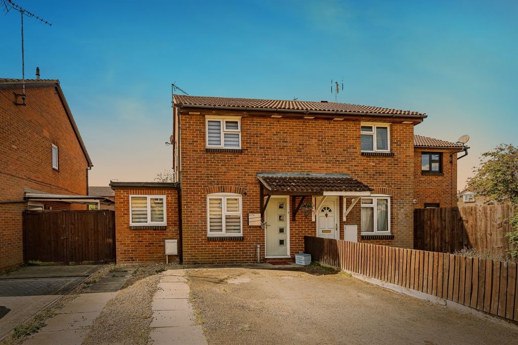 Property photo 1 of 13