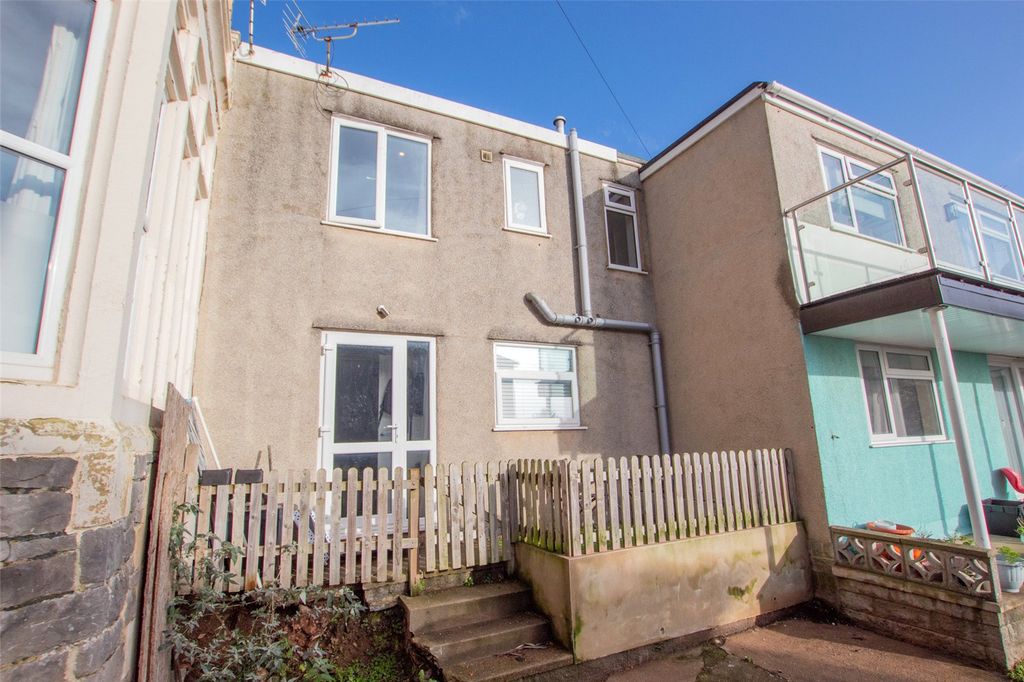 Property photo 3 of 15 Picture No. 31