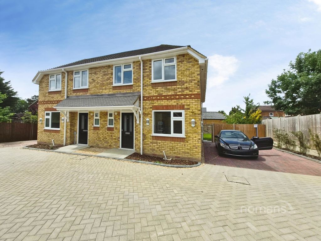 Property photo 1 of 19 Pbox-Img.Jpg
