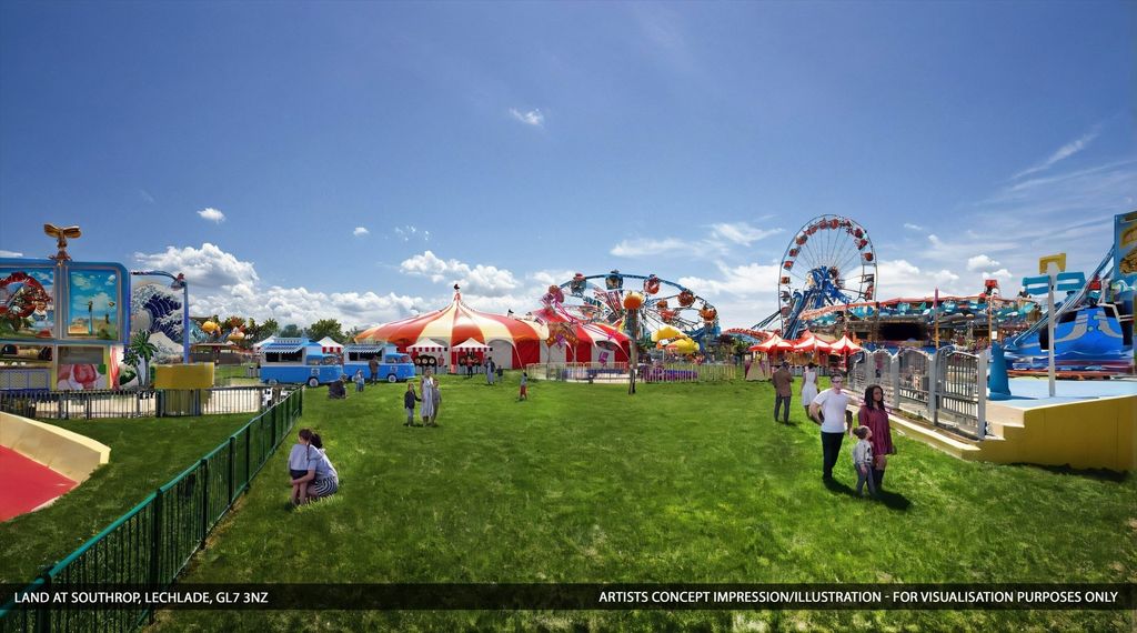 Property photo 1 of 4 Photo 1