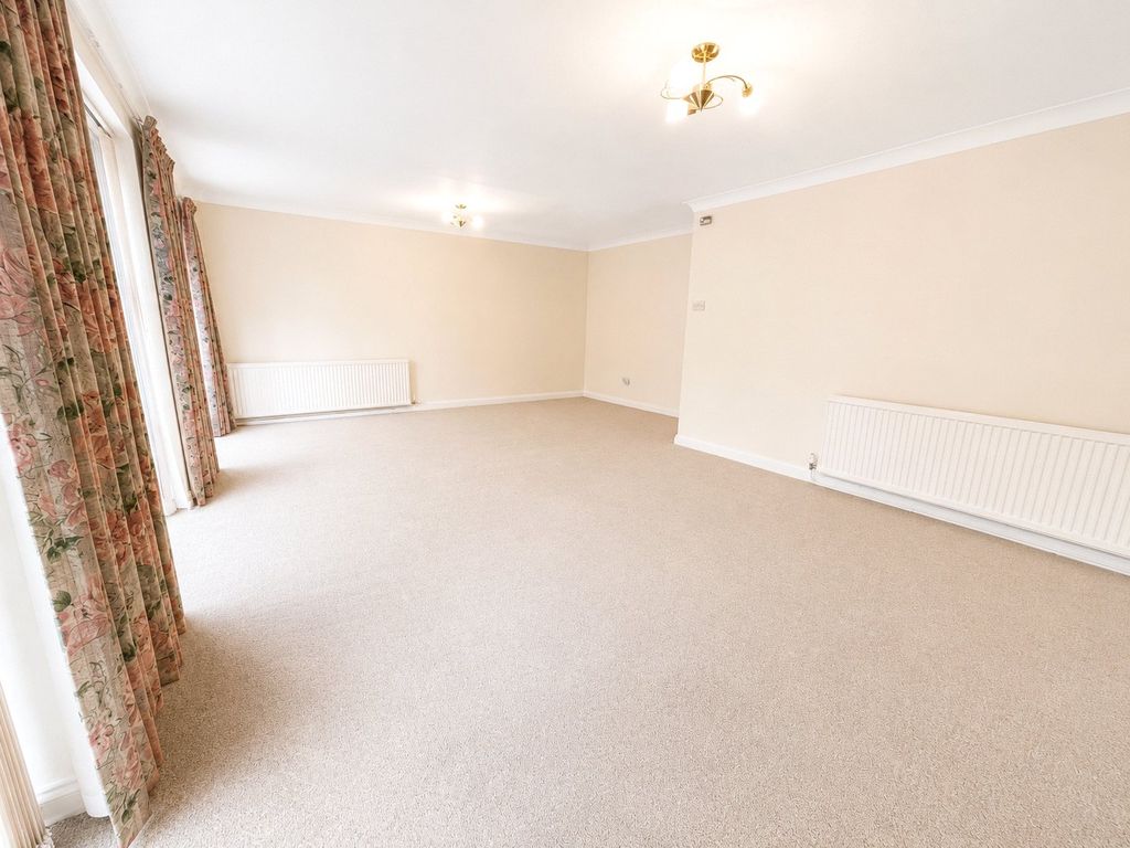 Property photo 3 of 15 Picture No. 42