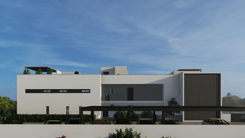 Property photo 1 of 22