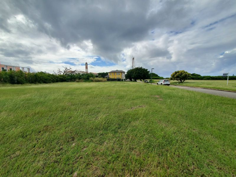 Property photo 3 of 4