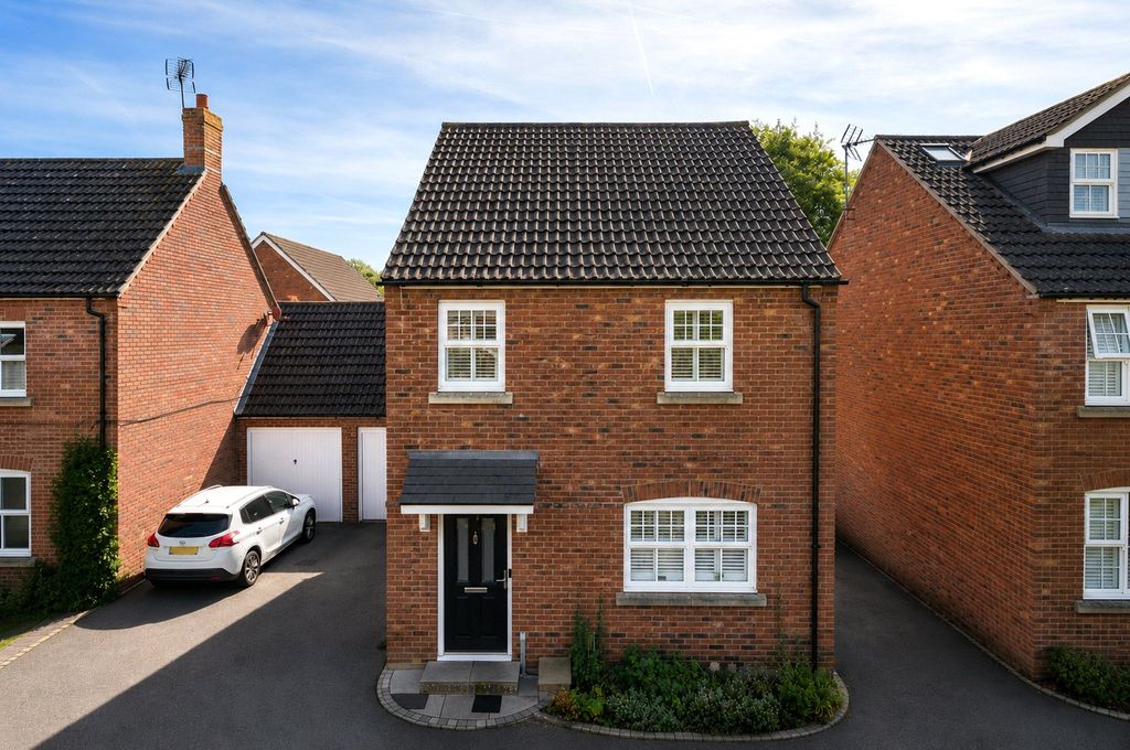 Property photo 1 of 18 Picture No. 30