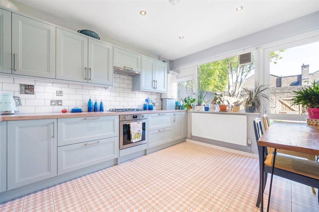Property photo 1 of 12 William Brown Court-9.Jpg
