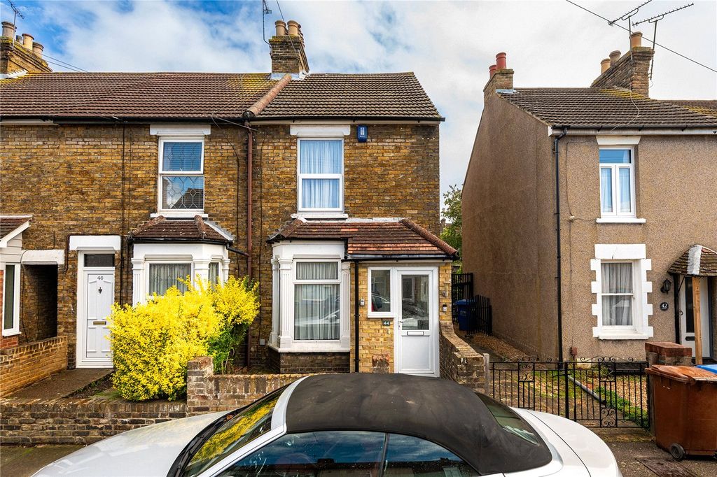 Property photo 1 of 21 Picture No. 21