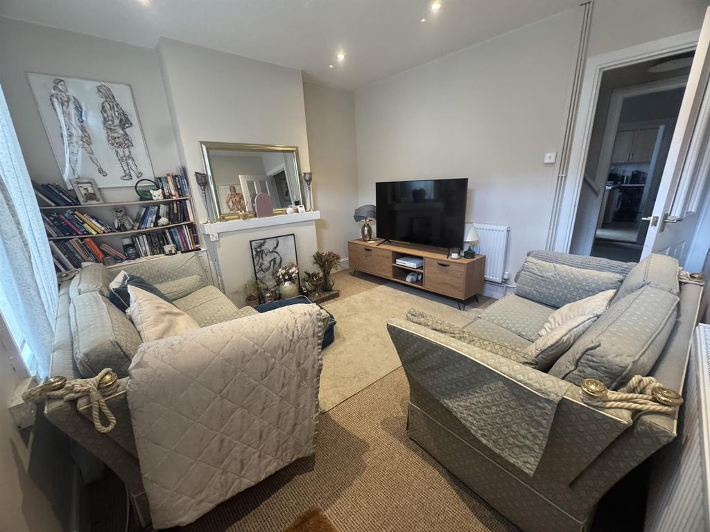 Property photo 2 of 8 Screenshot 2025-07-16 At 14.16.13.Png