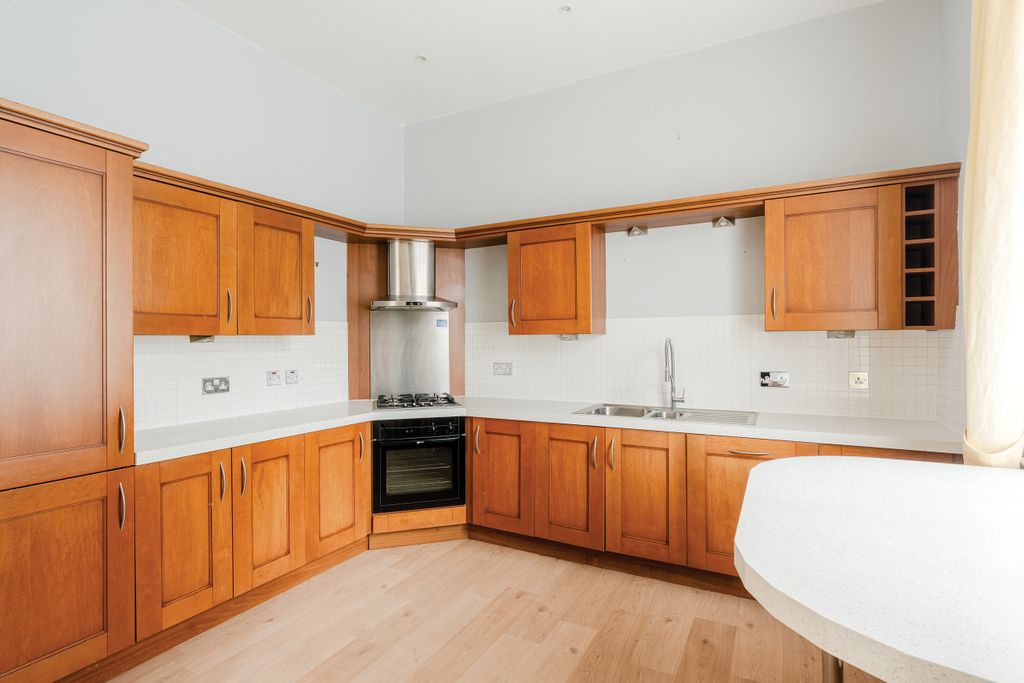 Additional image 9 of 2 bed maisonette for saleRepton Hall, Carriage Drive, Bristol BS10