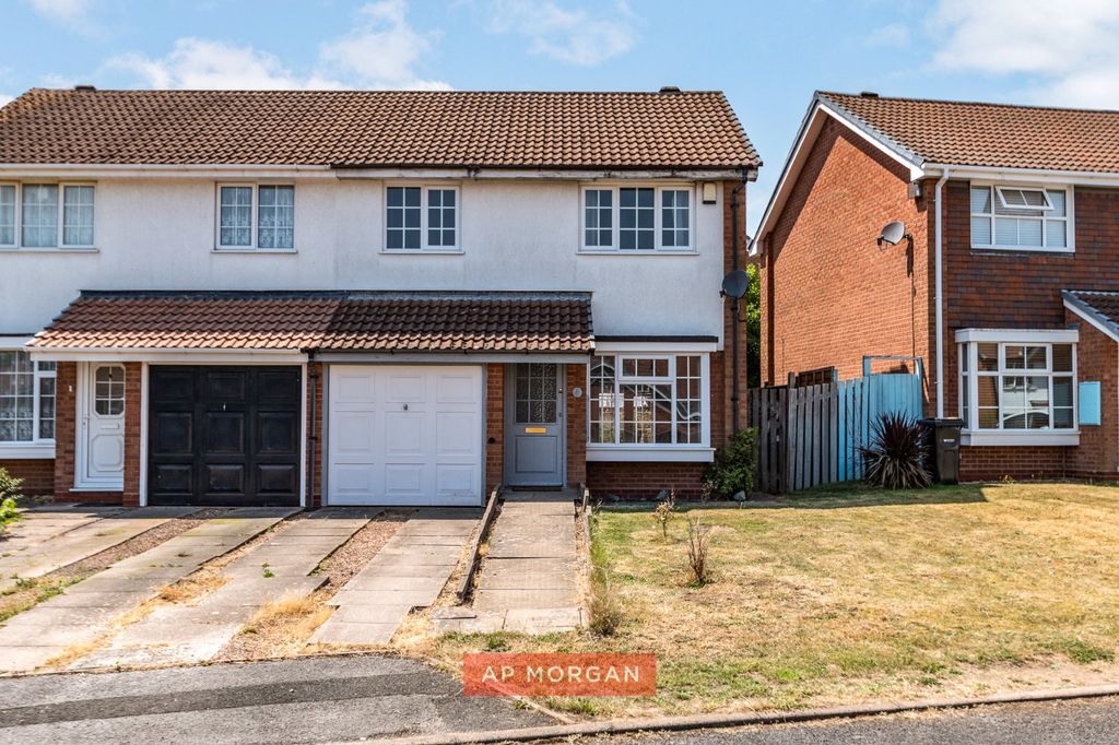 Property photo 1 of 13 Picture No. 23