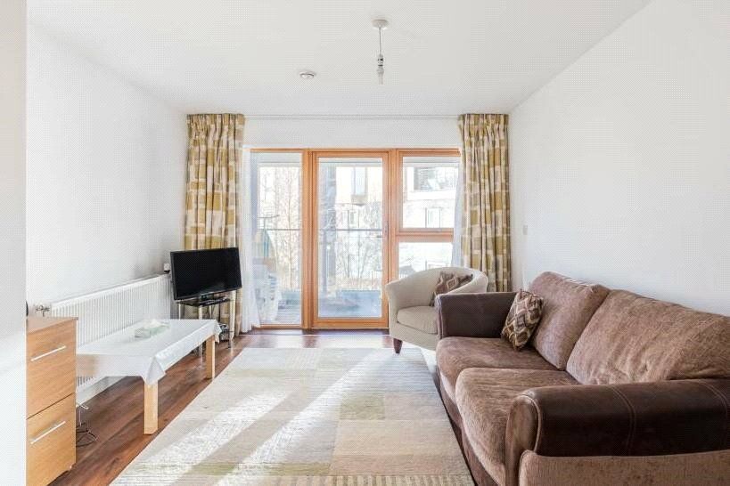 Property photo 1 of 11 Picture No. 13