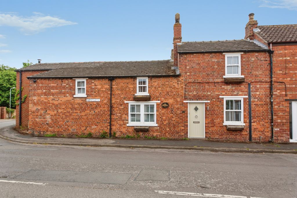 Property photo 1 of 23