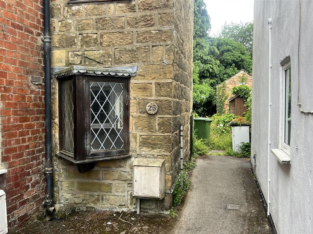Property photo 1 of 10 Img_3183.Jpeg