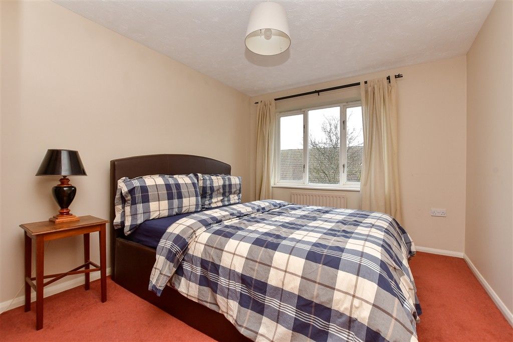 Property photo 1 of 13 Bedroom 1