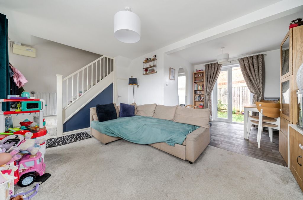 Property photo 2 of 19 1467615-7-6A15B8Df512Bf