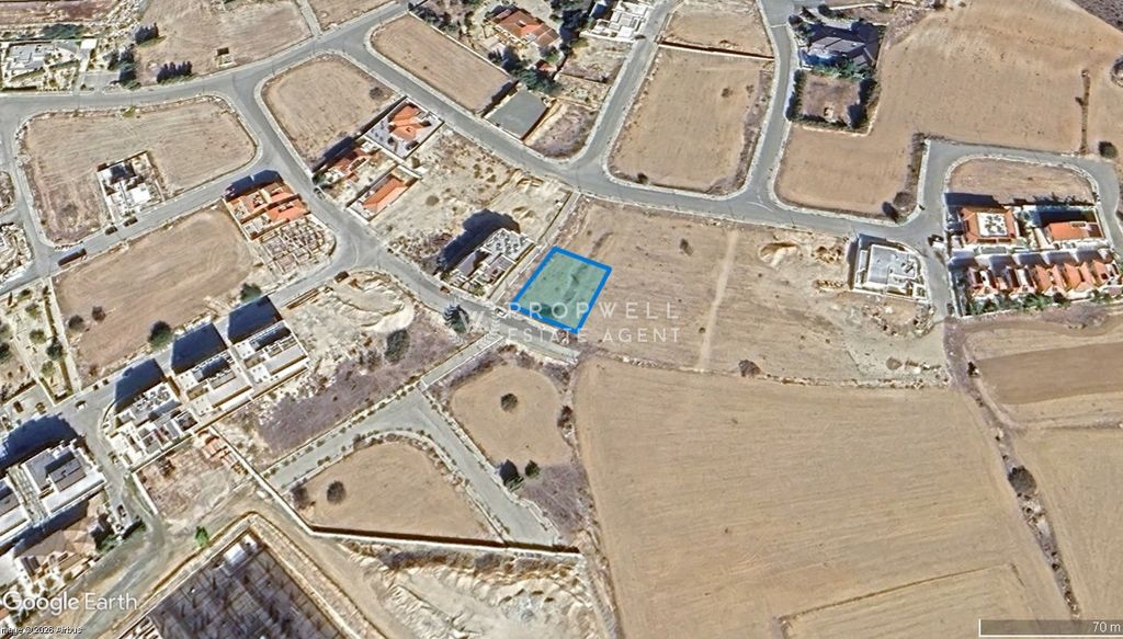 Property photo 1 of 1