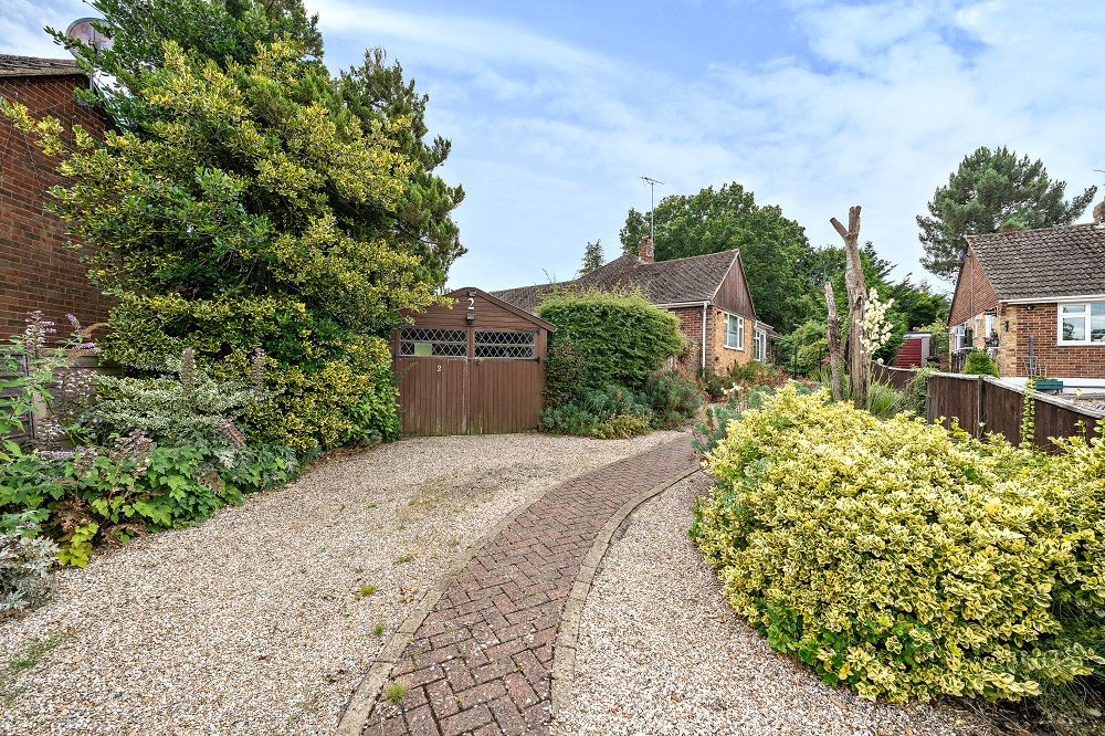 Property photo 1 of 20