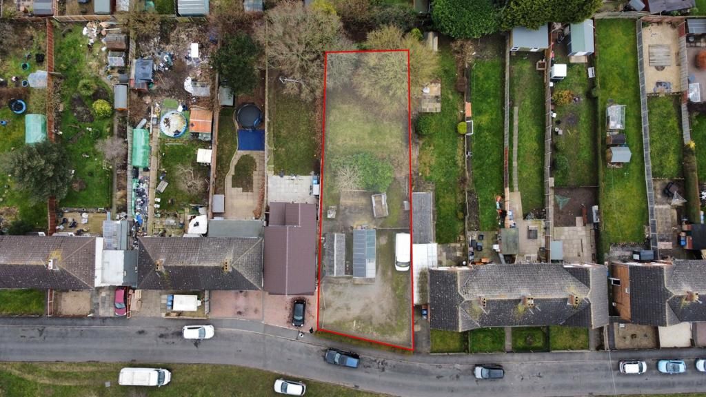 Property photo 1 of 10